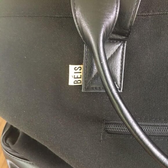 None - Picture 10 of 15